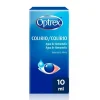 OPTREX Colirio Para Ojos