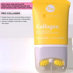 Collagen*7 DAYS Hot