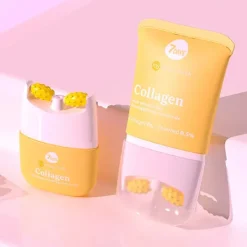 Collagen*7 DAYS Hot