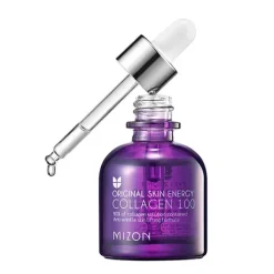 Collagen 100*MIZON Hot