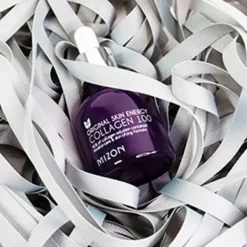 Online Collagen 100 Serums