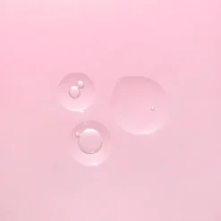 Collagen 100*MIZON Hot