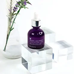 Online Collagen 100 Serums