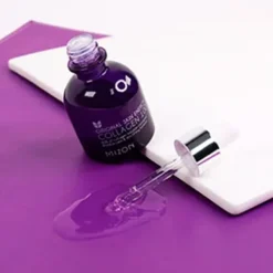 Online Collagen 100 Serums