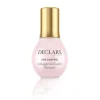 Collagen & Elastin Booster*DECLARÉ New