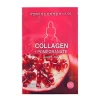 New Collagen + Pomegranate Mascarillas