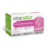 Outlet VITANATUR Collagen antiaging