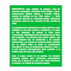 Outlet VITANATUR Collagen antiaging