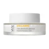 LABORATOIRES SVR Collagen Biotic