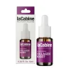 Collagen Boost*LACABINE Discount
