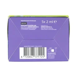 Hot Collagen Boost Hidratación