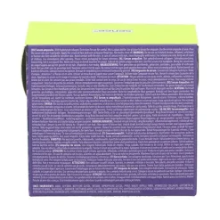 Hot Collagen Boost Hidratación