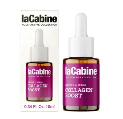 Collagen Boost*LACABINE