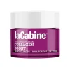 Collagen Boost*LACABINE Outlet