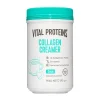 Best VITAL PROTEINS Collagen Creamer Coco