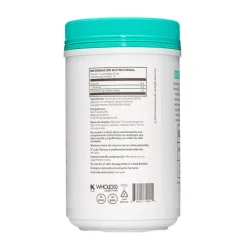 Best VITAL PROTEINS Collagen Creamer Coco