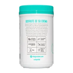 Best VITAL PROTEINS Collagen Creamer Coco