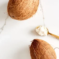 Best VITAL PROTEINS Collagen Creamer Coco