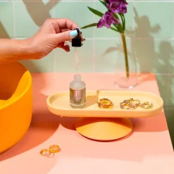 Clearance FRESHLY COSMETICS Collagen Flash Bomb