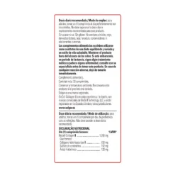 SOLGAR Collagen Hyaluronic Acid Complex