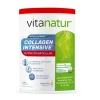 Best VITANATUR Collagen Intensive