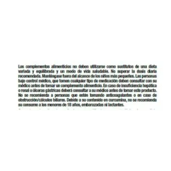 Best VITANATUR Collagen Intensive