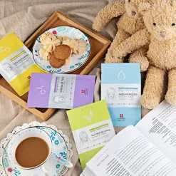 Collagen Lifting*LEADERS New