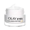 Collagen Peptide24 Contorno De Ojos*OLAY Clearance