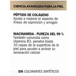 Online Collagen Peptide24 Contorno De Ojos Hidratación