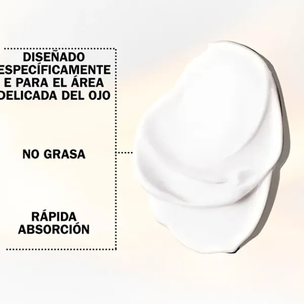 Collagen Peptide24 Contorno De Ojos*OLAY Clearance