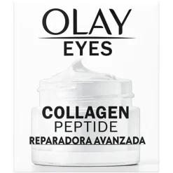 Collagen Peptide24 Contorno De Ojos*OLAY Clearance
