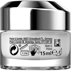 Collagen Peptide24 Max Contorno De Ojos*OLAY New