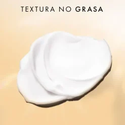 Collagen Peptide24 Max Contorno De Ojos*OLAY New