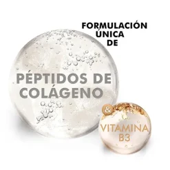Collagen Peptide24 Max Contorno De Ojos*OLAY New