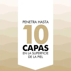 Collagen Peptide24 Max Contorno De Ojos*OLAY New