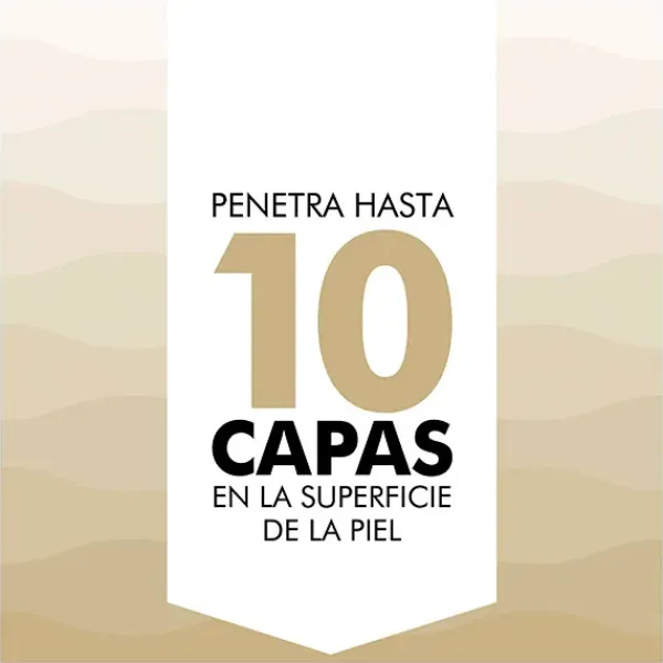 Collagen Peptide24 Max Contorno De Ojos*OLAY New