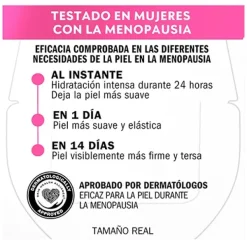 Collagen Peptide24 Max Crema Día*OLAY