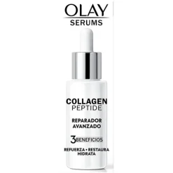 Collagen Peptide24 Sérum Serums