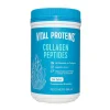 Collagen Peptides*VITAL PROTEINS