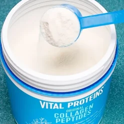 Collagen Peptides*VITAL PROTEINS