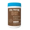 Clearance VITAL PROTEINS Collagen Peptides Chocolate