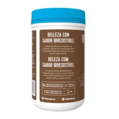 Clearance VITAL PROTEINS Collagen Peptides Chocolate