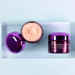 Collagen Power Firming Enriched Cream*MIZON Clearance