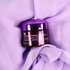 Collagen Power Firming Enriched Cream*MIZON Clearance