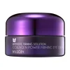 Collagen Power Firming Eye Cream*MIZON Best