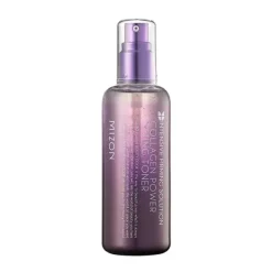 Collagen Power Lifting Toner*MIZON