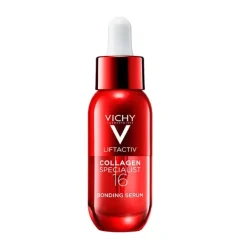 Collagen Specialist 16*VICHY Sale