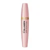 Collagen Super Volume & Curl Mascara*DERMACOL Discount