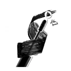 Collagen Wear*LOVELY Clearance