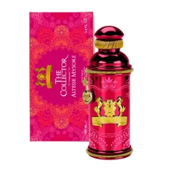 Collector Altesse Mysore*ALEXANDRE. J Hot